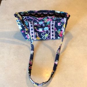 Vera Bradley purse